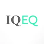 IQ&EQ