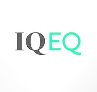 IQ&EQ