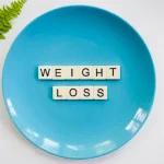 weight loss