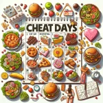 cheat days