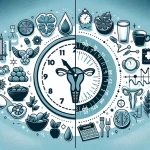 Menstrual Cycle