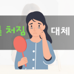 눈밑처짐