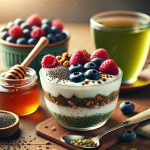 그릭요거트등 아침식사대용