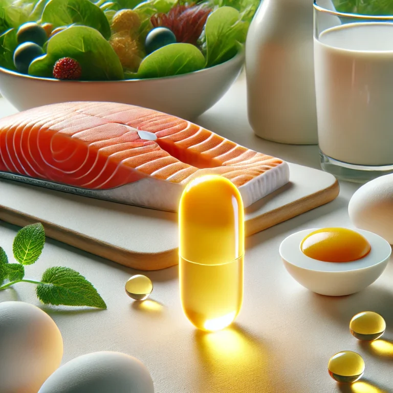 Vitamin-B12
