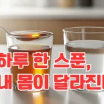 사과식초