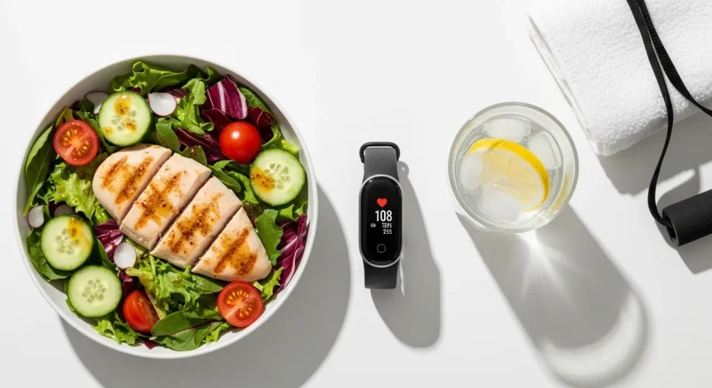 지속가능한다이어트