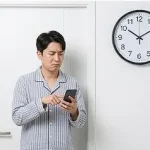 변비