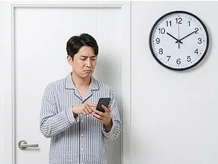 변비