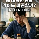 비타민 B