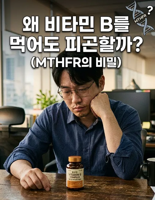 비타민 B
