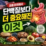 장 건강