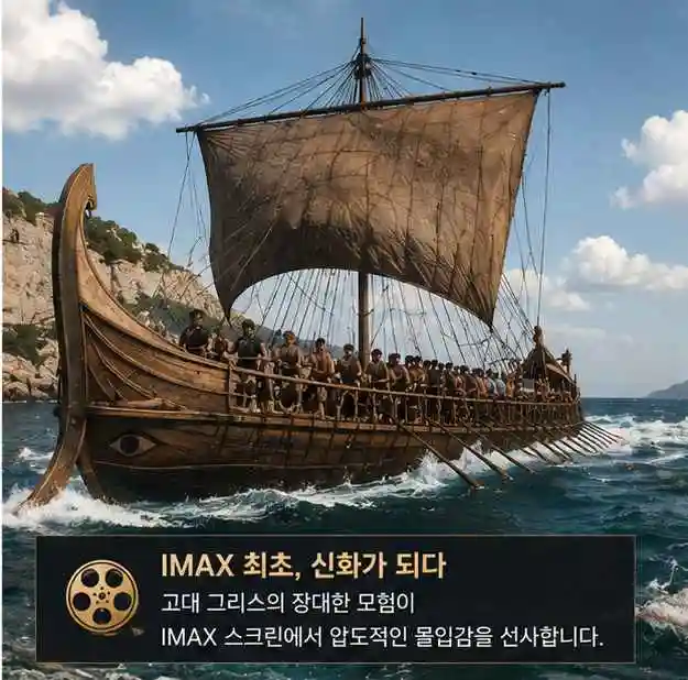 바다항해 범선