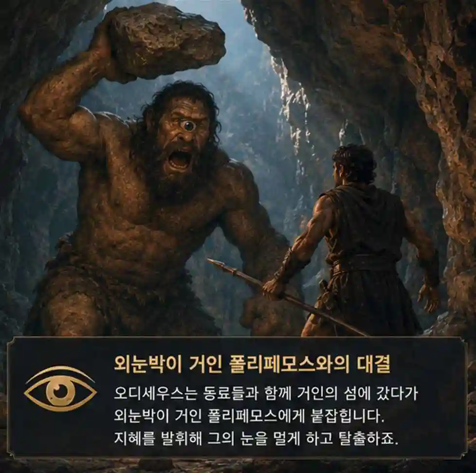 오디세이3