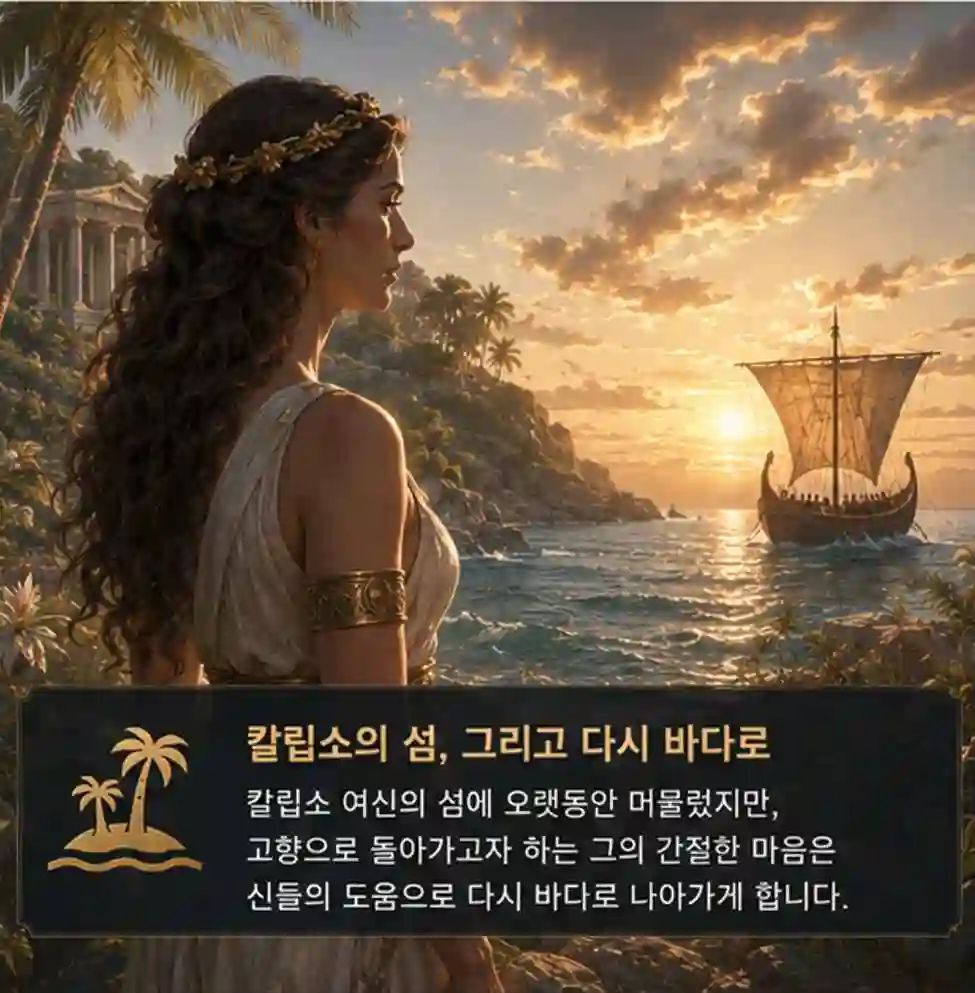 오디세이1
