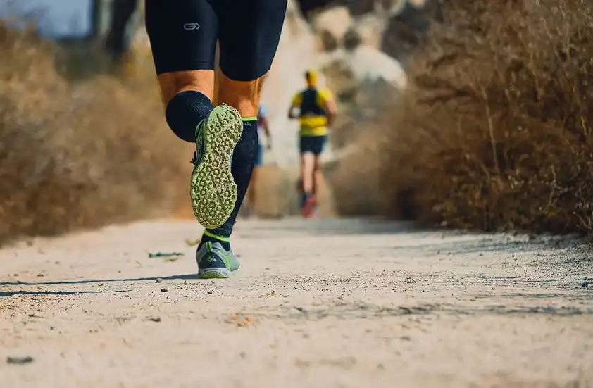 strength-and-cardio-over-50