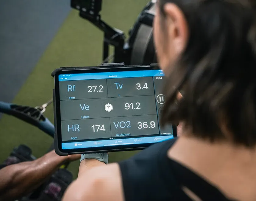 vo2-max-cardiorespiratory-fitness