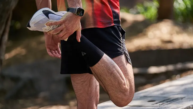 vo2-max-smartwatch-fitness
