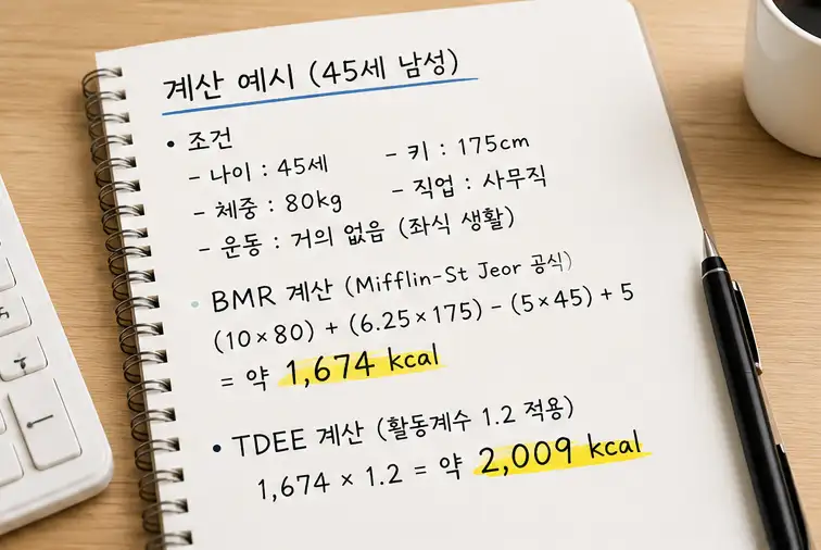 계산예시