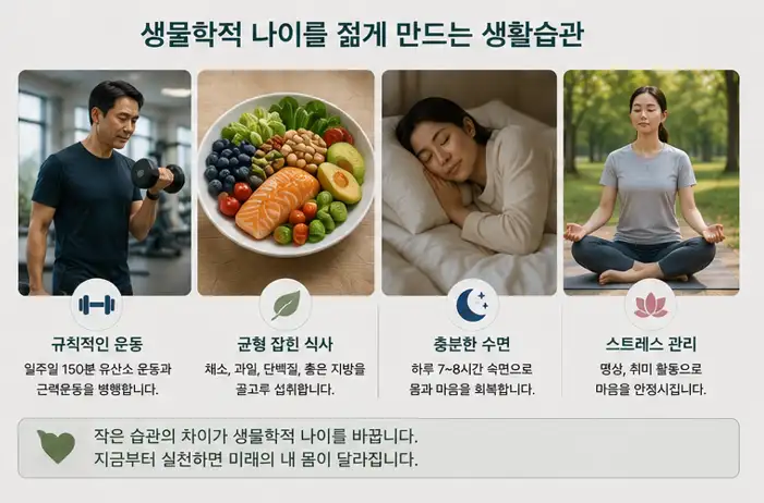 생물학적-나이-관리