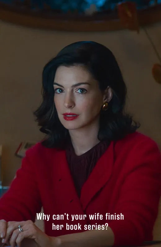 verity-verity-crawford-movie-scene