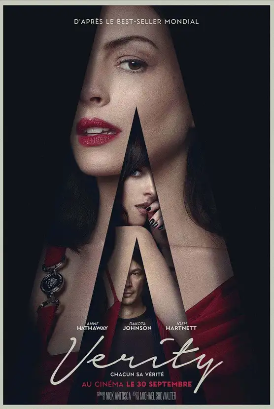 verity-movie-international-poster