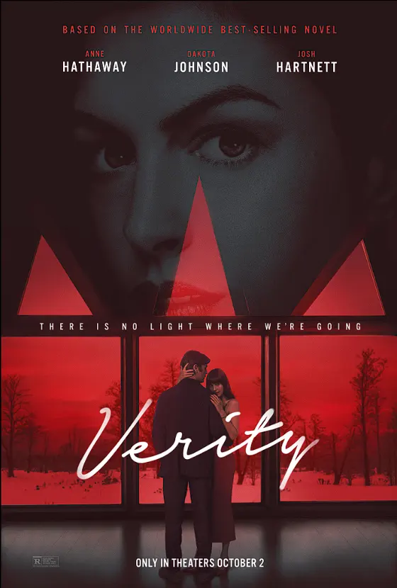 verity-movie-official-poster-2026
