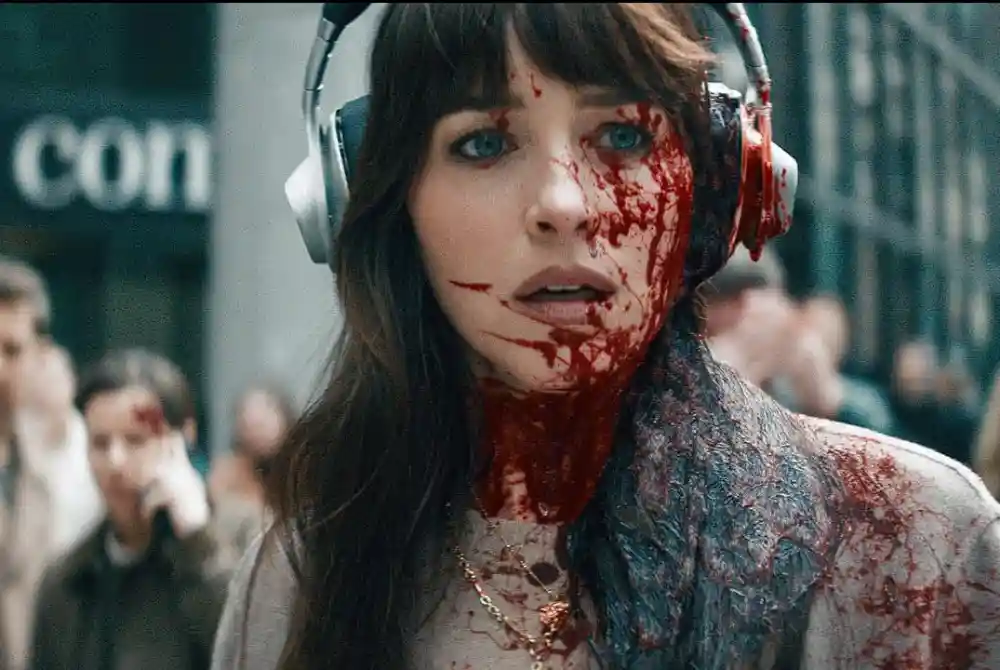 verity-thriller-bloody-scene