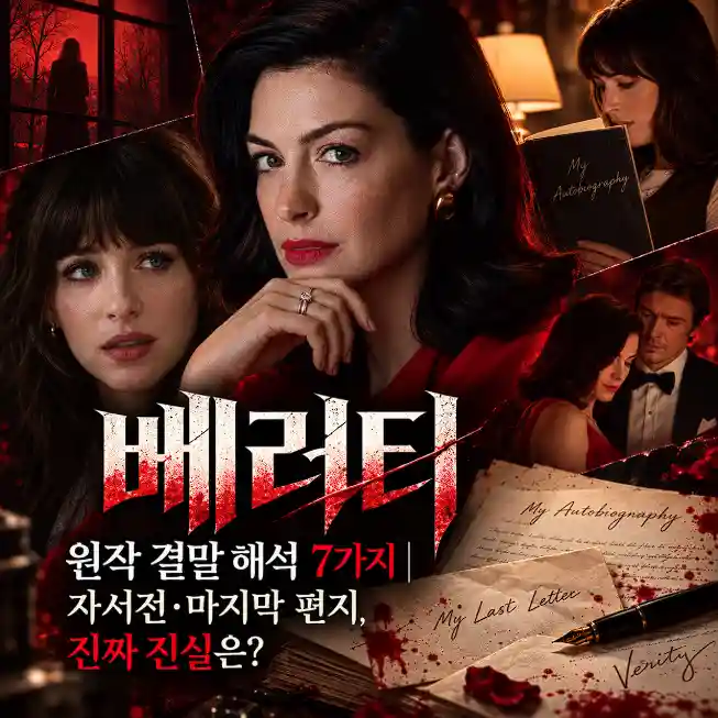 베러티 썸네일