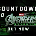 Avengers_ Doomsday