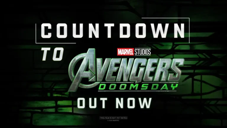 Avengers_ Doomsday
