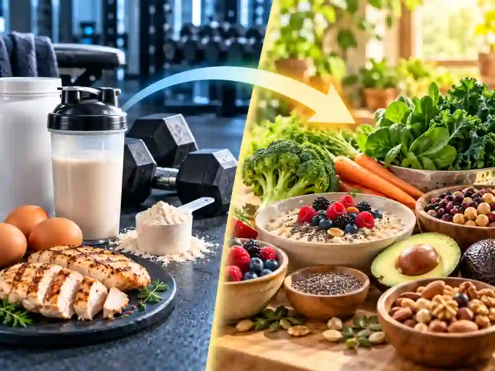 protein-maxxing-to-fiber-maxxing-trend