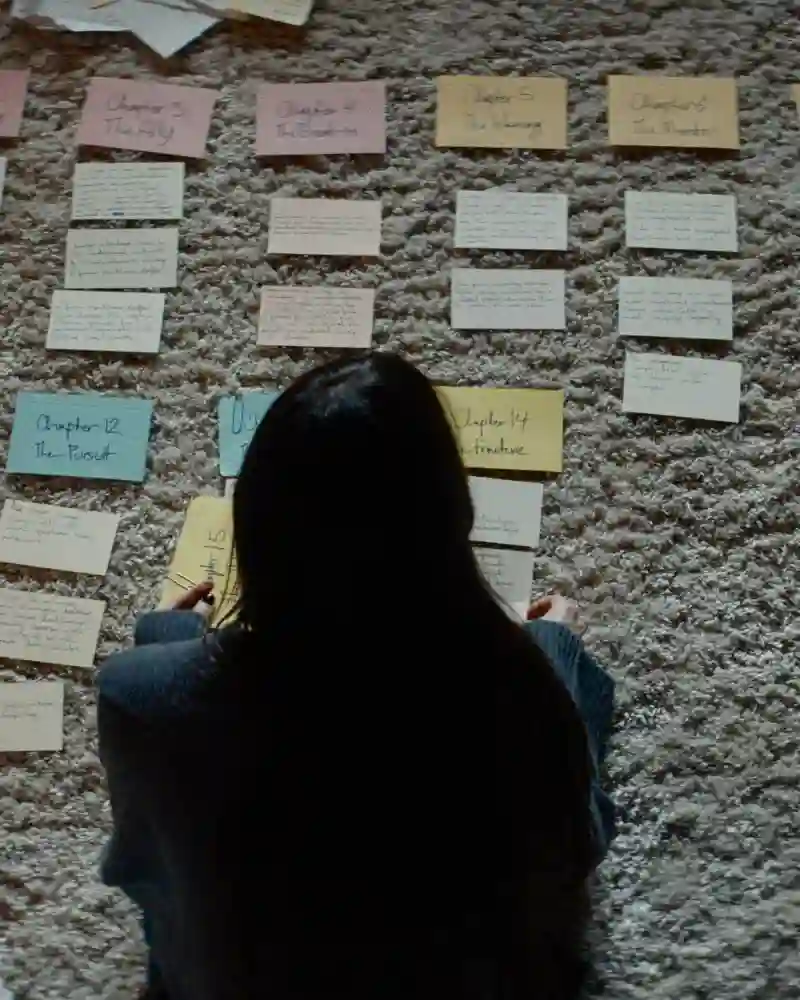 verity-story-notes-mystery