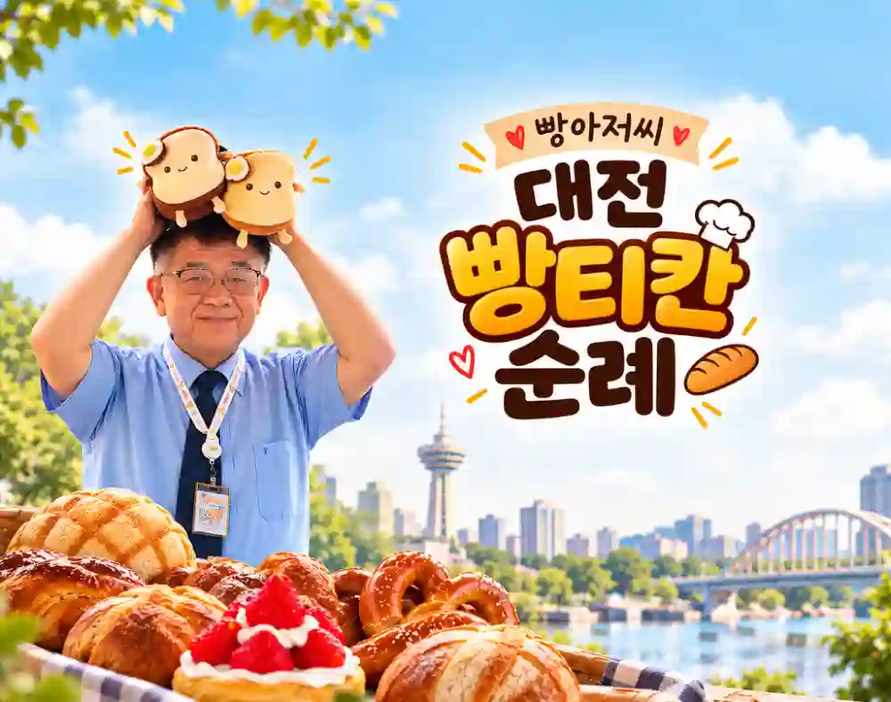연트레블1