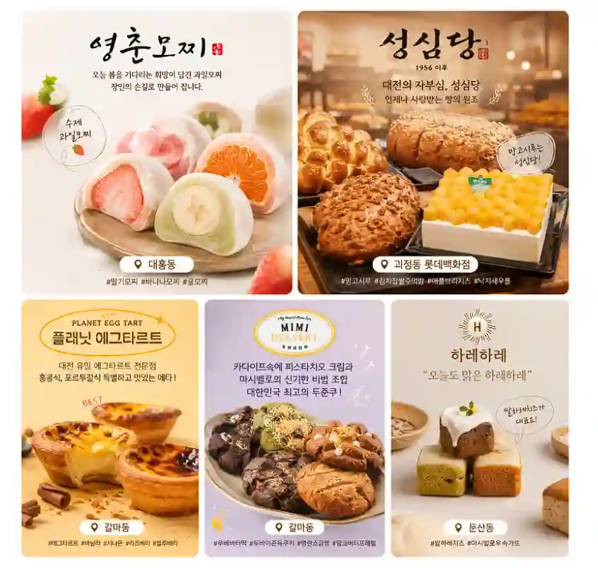 연트레블2